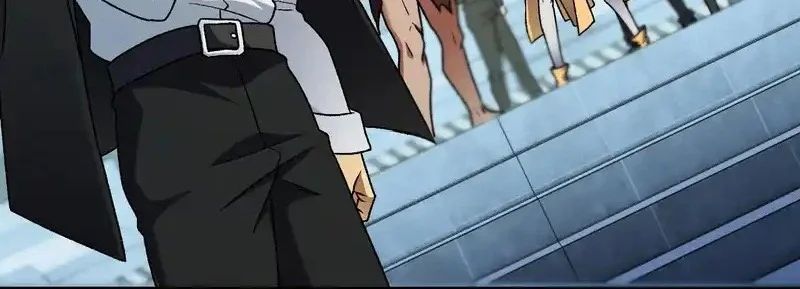 Toàn Dân Chuyển Chức : Duy Ta Vô Chức Tán Nhân Chap 198 - Next Chap 199