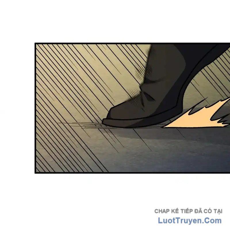 Toàn Dân Chuyển Chức : Duy Ta Vô Chức Tán Nhân Chap 198 - Next Chap 199