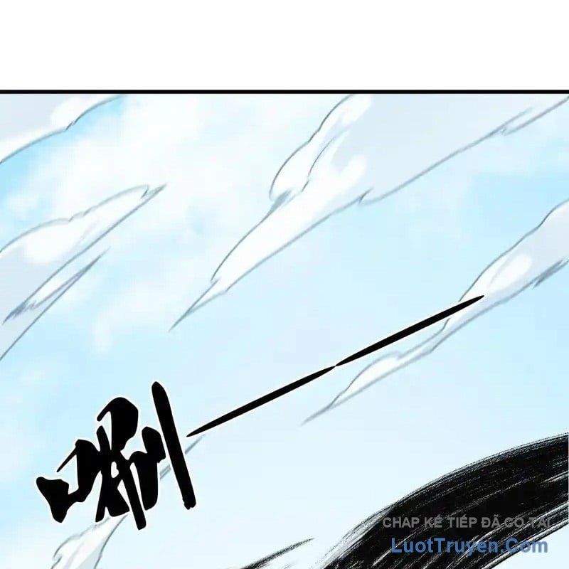 Toàn Dân Chuyển Chức : Duy Ta Vô Chức Tán Nhân Chap 198 - Next Chap 199