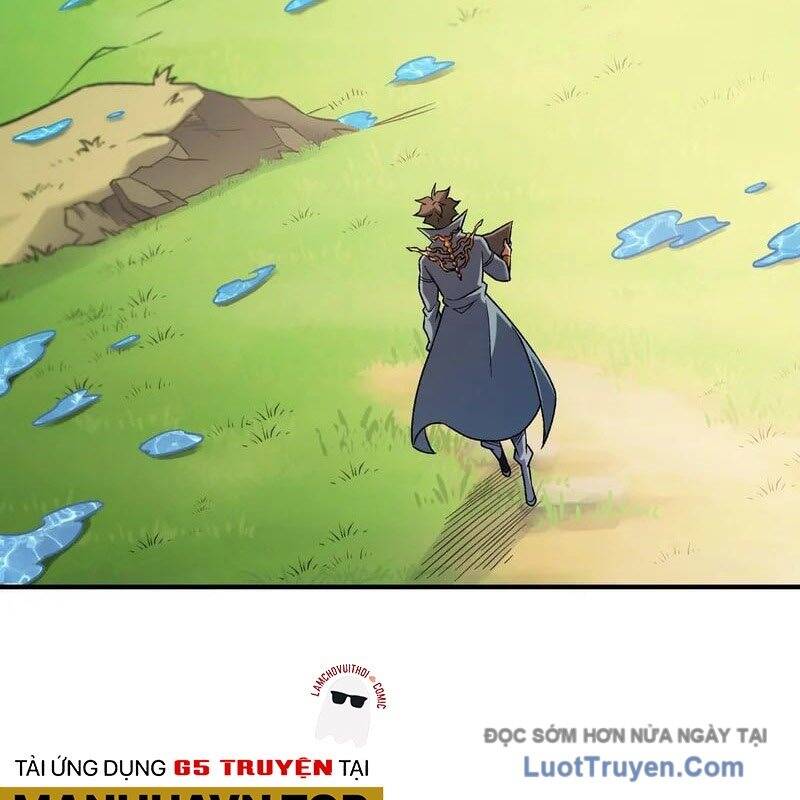 Toàn Dân Chuyển Chức : Duy Ta Vô Chức Tán Nhân Chap 193 - Next Chap 194