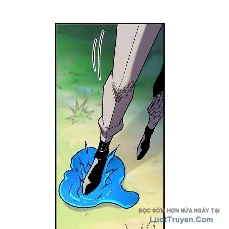 Toàn Dân Chuyển Chức : Duy Ta Vô Chức Tán Nhân Chap 193 - Next Chap 194