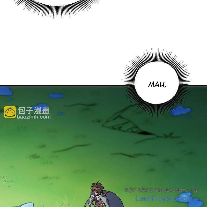 Toàn Dân Chuyển Chức : Duy Ta Vô Chức Tán Nhân Chap 193 - Next Chap 194