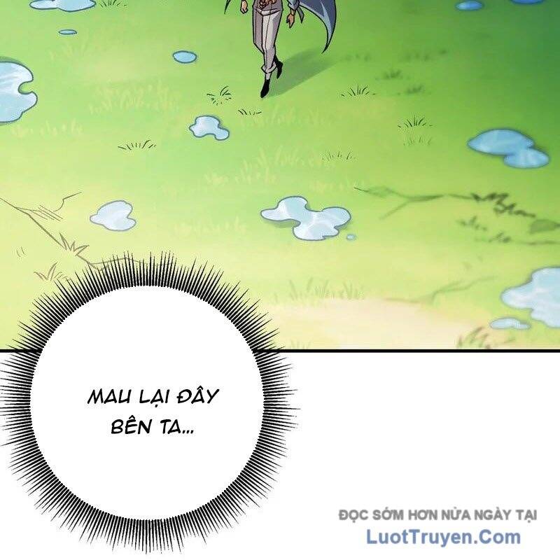 Toàn Dân Chuyển Chức : Duy Ta Vô Chức Tán Nhân Chap 193 - Next Chap 194