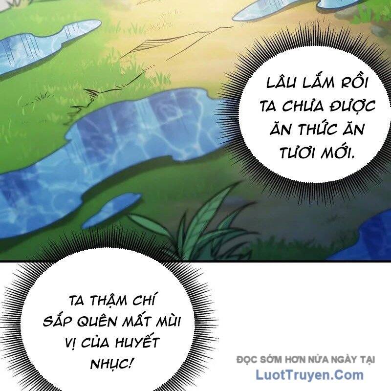 Toàn Dân Chuyển Chức : Duy Ta Vô Chức Tán Nhân Chap 193 - Next Chap 194
