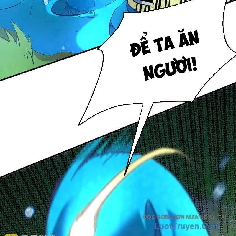 Toàn Dân Chuyển Chức : Duy Ta Vô Chức Tán Nhân Chap 193 - Next Chap 194