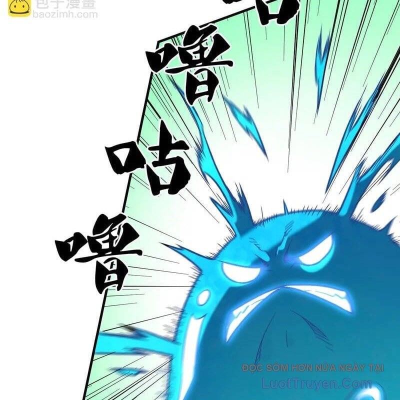 Toàn Dân Chuyển Chức : Duy Ta Vô Chức Tán Nhân Chap 193 - Next Chap 194