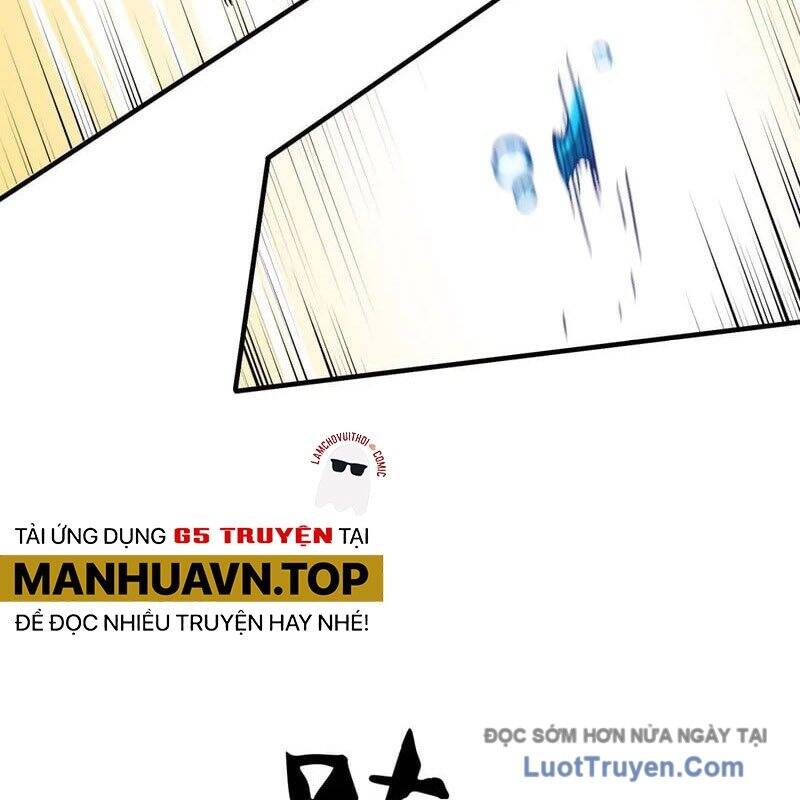 Toàn Dân Chuyển Chức : Duy Ta Vô Chức Tán Nhân Chap 193 - Next Chap 194