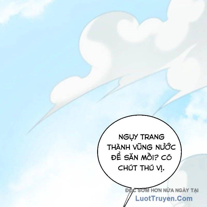 Toàn Dân Chuyển Chức : Duy Ta Vô Chức Tán Nhân Chap 193 - Next Chap 194