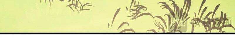 Toàn Dân Chuyển Chức : Duy Ta Vô Chức Tán Nhân Chap 193 - Next Chap 194