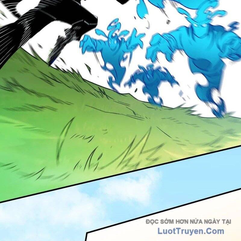 Toàn Dân Chuyển Chức : Duy Ta Vô Chức Tán Nhân Chap 193 - Next Chap 194