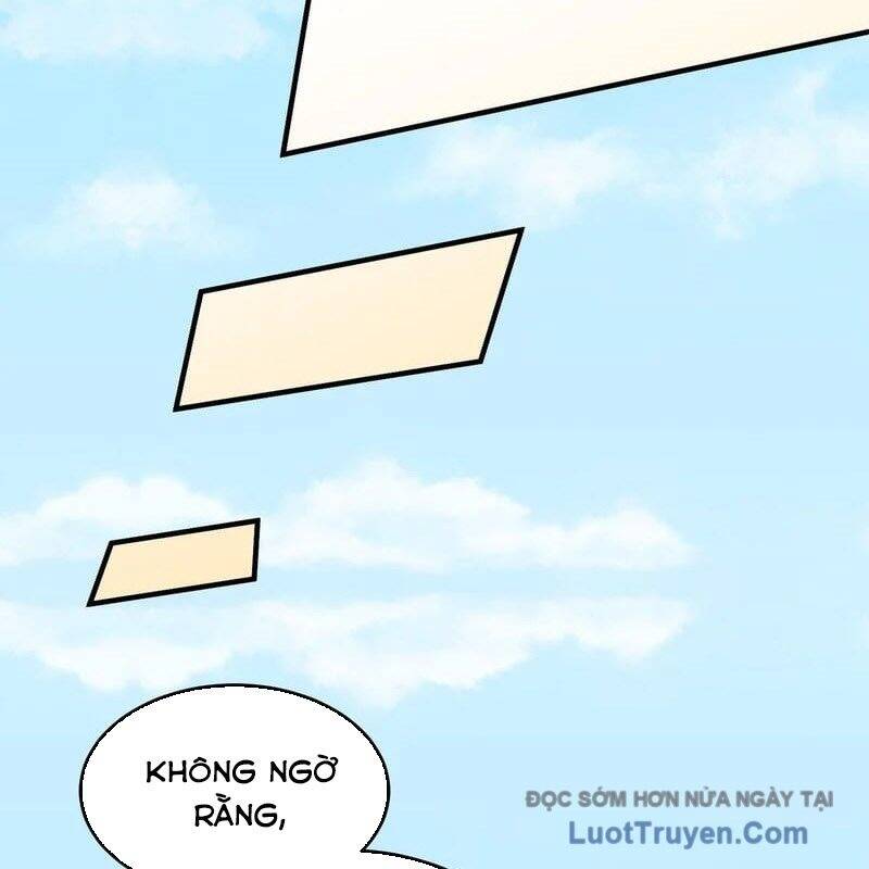 Toàn Dân Chuyển Chức : Duy Ta Vô Chức Tán Nhân Chap 193 - Next Chap 194