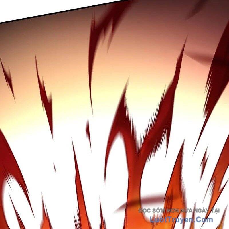 Toàn Dân Chuyển Chức : Duy Ta Vô Chức Tán Nhân Chap 193 - Next Chap 194