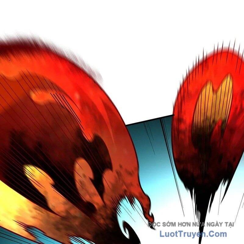 Toàn Dân Chuyển Chức : Duy Ta Vô Chức Tán Nhân Chap 193 - Next Chap 194