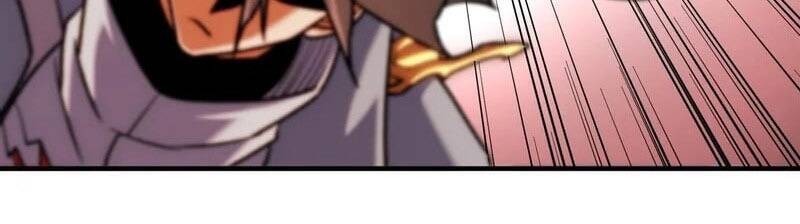 Toàn Dân Chuyển Chức : Duy Ta Vô Chức Tán Nhân Chap 193 - Next Chap 194