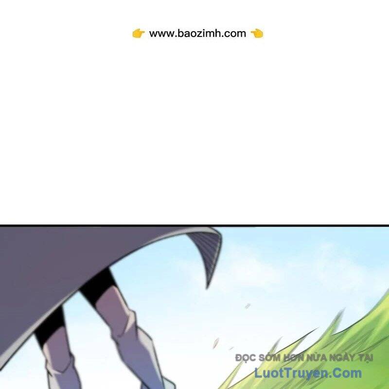 Toàn Dân Chuyển Chức : Duy Ta Vô Chức Tán Nhân Chap 193 - Next Chap 194