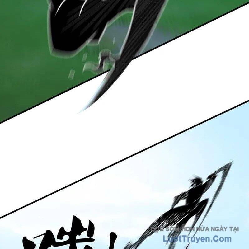 Toàn Dân Chuyển Chức : Duy Ta Vô Chức Tán Nhân Chap 193 - Next Chap 194