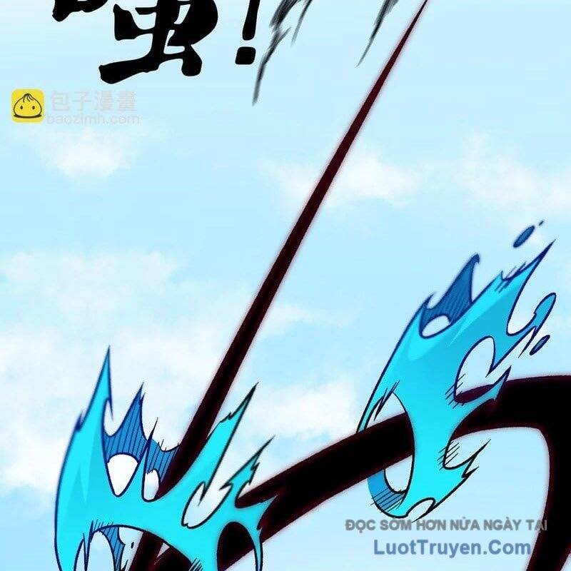 Toàn Dân Chuyển Chức : Duy Ta Vô Chức Tán Nhân Chap 193 - Next Chap 194