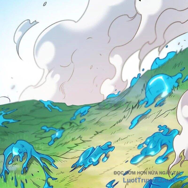 Toàn Dân Chuyển Chức : Duy Ta Vô Chức Tán Nhân Chap 193 - Next Chap 194