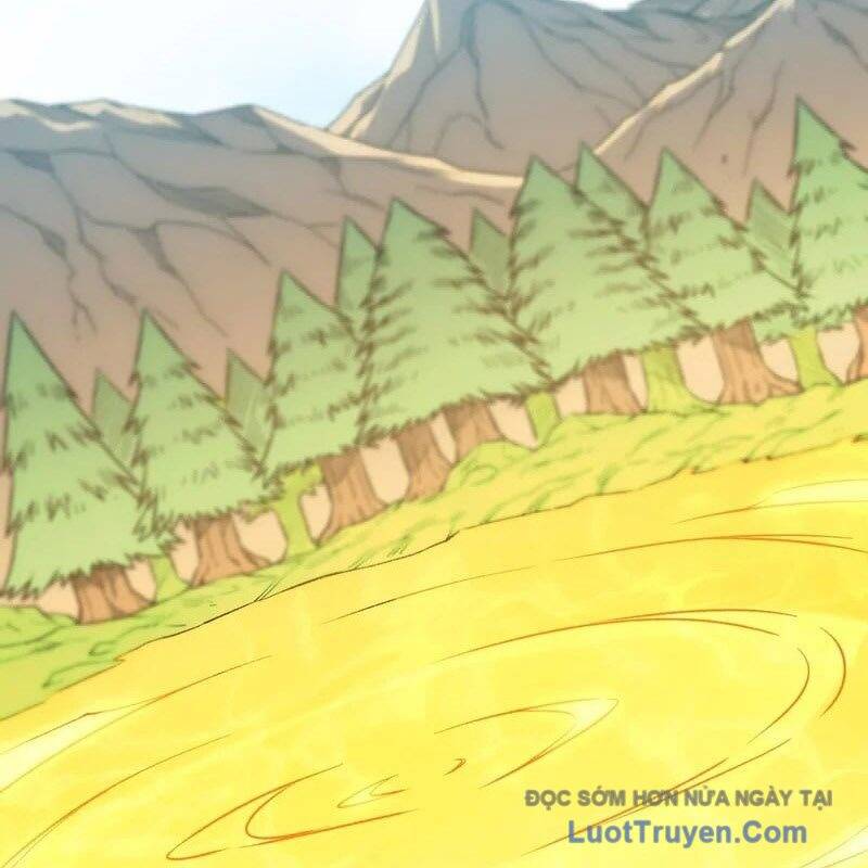 Toàn Dân Chuyển Chức : Duy Ta Vô Chức Tán Nhân Chap 193 - Next Chap 194