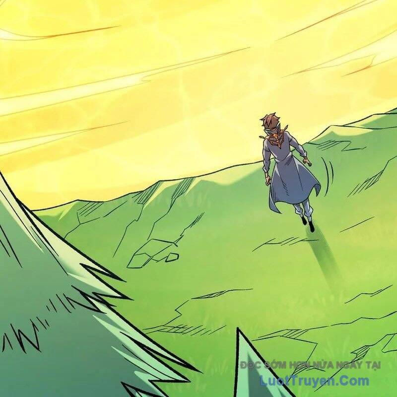 Toàn Dân Chuyển Chức : Duy Ta Vô Chức Tán Nhân Chap 193 - Next Chap 194