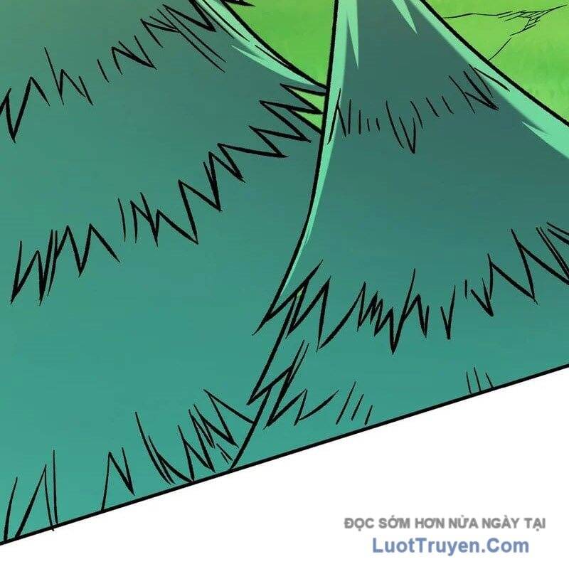 Toàn Dân Chuyển Chức : Duy Ta Vô Chức Tán Nhân Chap 193 - Next Chap 194