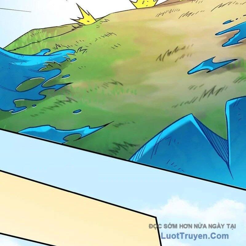 Toàn Dân Chuyển Chức : Duy Ta Vô Chức Tán Nhân Chap 193 - Next Chap 194