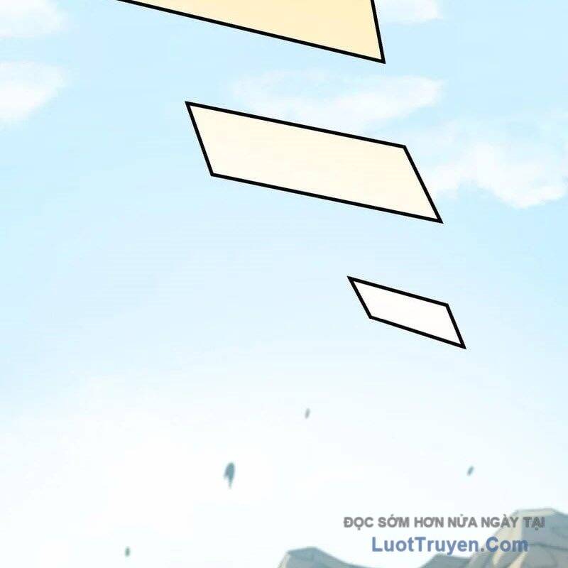 Toàn Dân Chuyển Chức : Duy Ta Vô Chức Tán Nhân Chap 193 - Next Chap 194