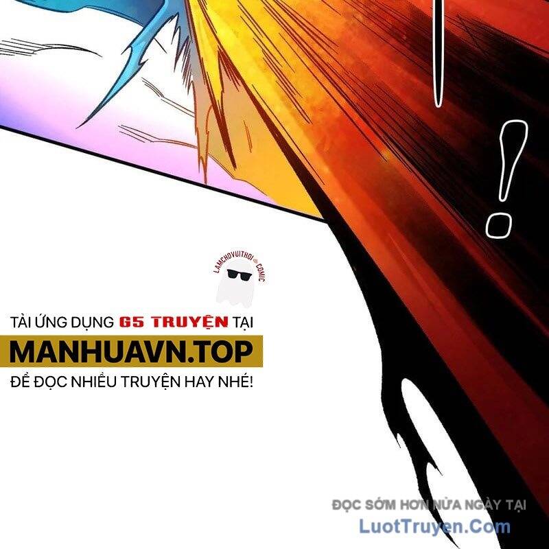 Toàn Dân Chuyển Chức : Duy Ta Vô Chức Tán Nhân Chap 193 - Next Chap 194