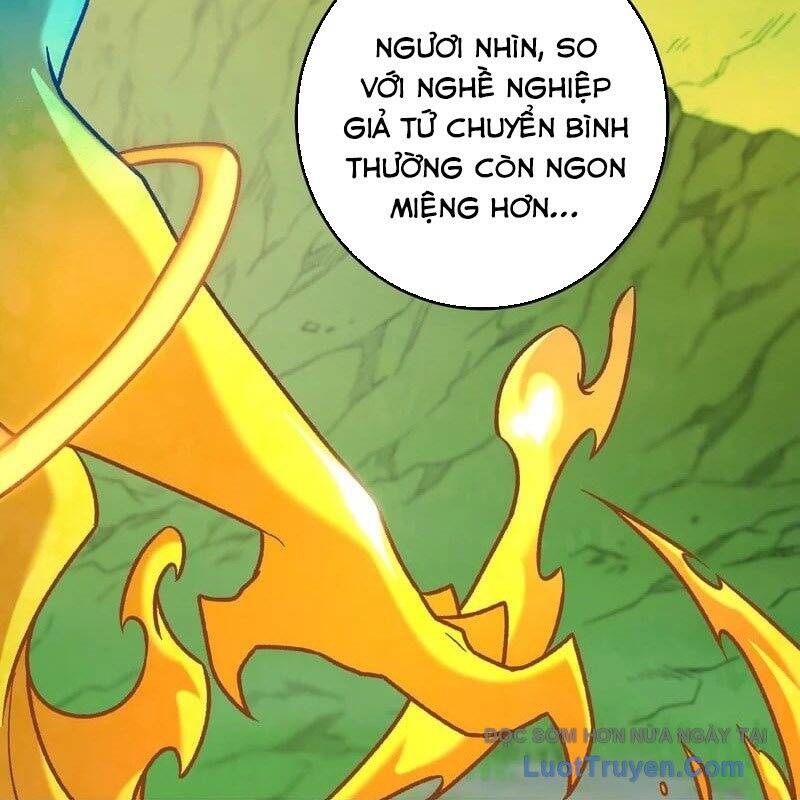 Toàn Dân Chuyển Chức : Duy Ta Vô Chức Tán Nhân Chap 193 - Next Chap 194