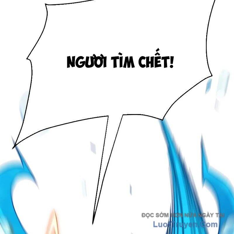 Toàn Dân Chuyển Chức : Duy Ta Vô Chức Tán Nhân Chap 193 - Next Chap 194