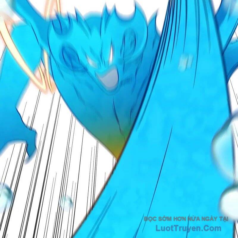 Toàn Dân Chuyển Chức : Duy Ta Vô Chức Tán Nhân Chap 193 - Next Chap 194