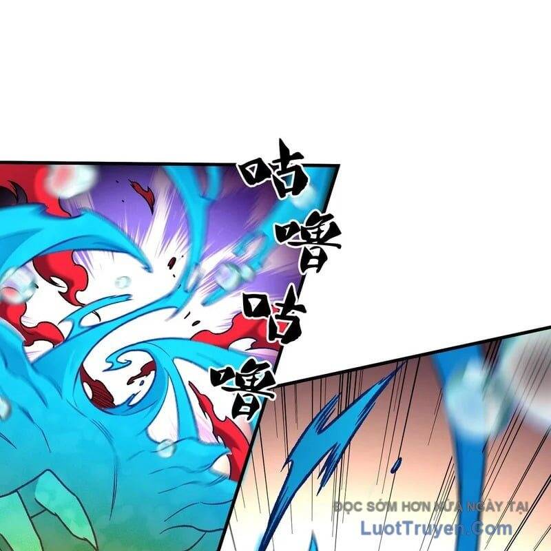 Toàn Dân Chuyển Chức : Duy Ta Vô Chức Tán Nhân Chap 193 - Next Chap 194