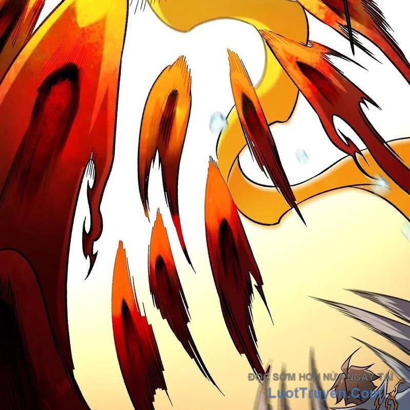 Toàn Dân Chuyển Chức : Duy Ta Vô Chức Tán Nhân Chap 193 - Next Chap 194