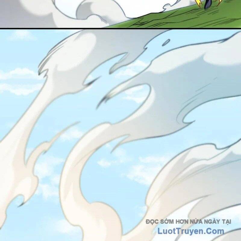 Toàn Dân Chuyển Chức : Duy Ta Vô Chức Tán Nhân Chap 193 - Next Chap 194