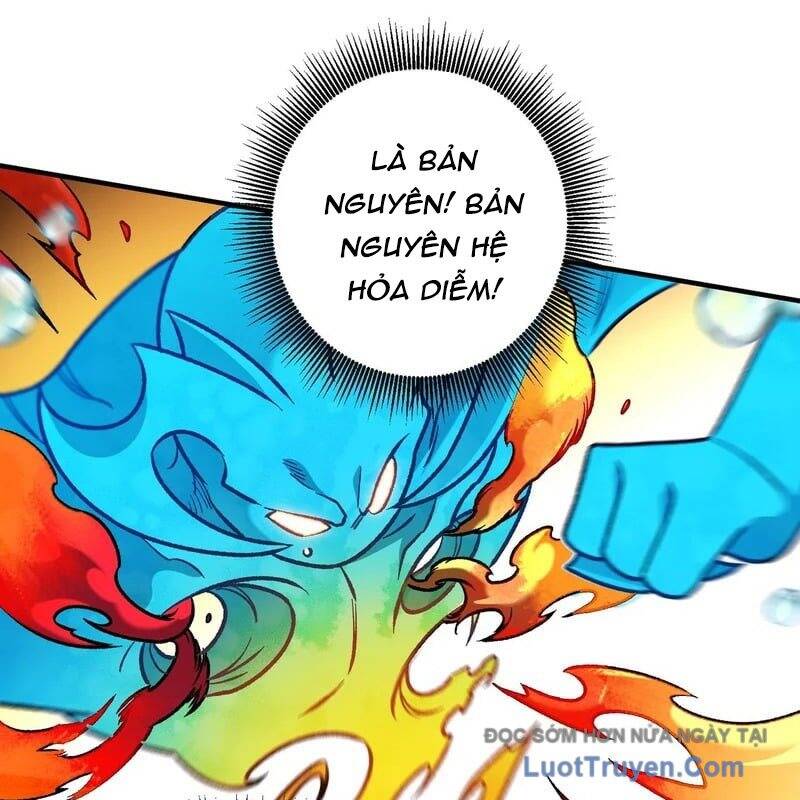 Toàn Dân Chuyển Chức : Duy Ta Vô Chức Tán Nhân Chap 193 - Next Chap 194