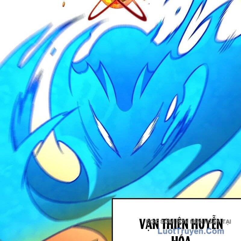 Toàn Dân Chuyển Chức : Duy Ta Vô Chức Tán Nhân Chap 193 - Next Chap 194