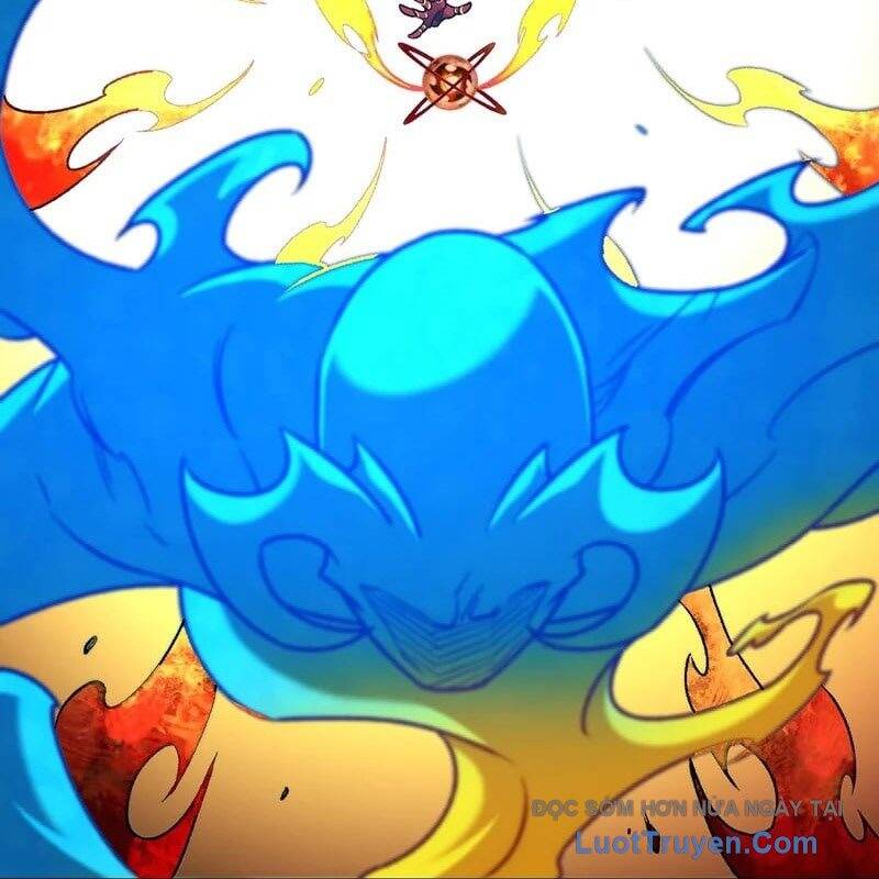 Toàn Dân Chuyển Chức : Duy Ta Vô Chức Tán Nhân Chap 193 - Next Chap 194