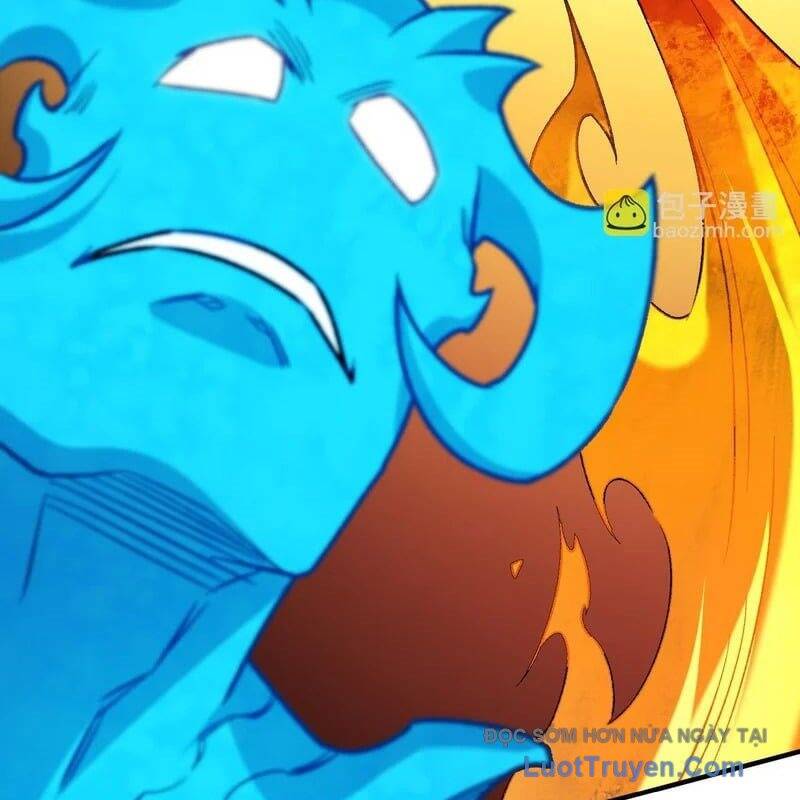 Toàn Dân Chuyển Chức : Duy Ta Vô Chức Tán Nhân Chap 193 - Next Chap 194