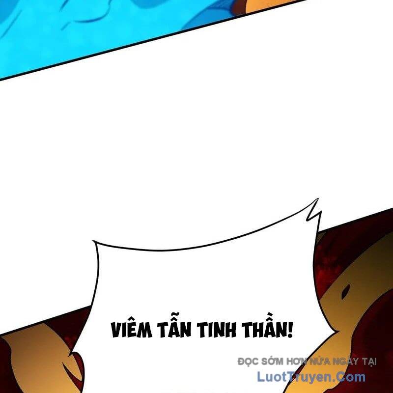 Toàn Dân Chuyển Chức : Duy Ta Vô Chức Tán Nhân Chap 193 - Next Chap 194