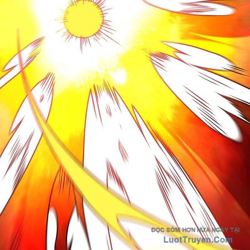 Toàn Dân Chuyển Chức : Duy Ta Vô Chức Tán Nhân Chap 193 - Next Chap 194