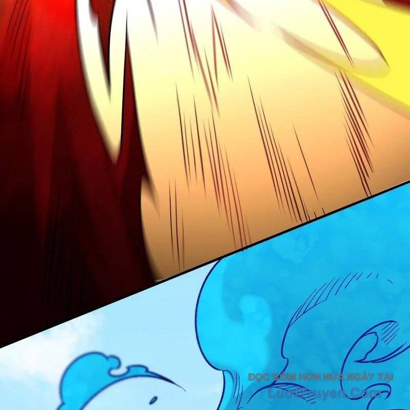 Toàn Dân Chuyển Chức : Duy Ta Vô Chức Tán Nhân Chap 193 - Next Chap 194