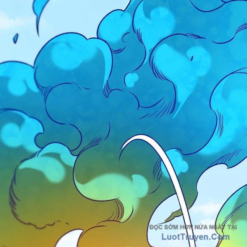 Toàn Dân Chuyển Chức : Duy Ta Vô Chức Tán Nhân Chap 193 - Next Chap 194