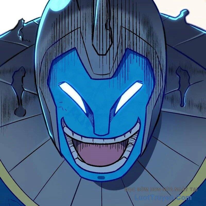 Toàn Dân Chuyển Chức : Duy Ta Vô Chức Tán Nhân Chap 193 - Next Chap 194