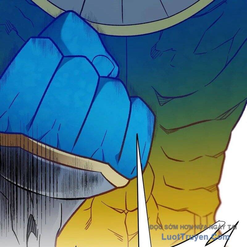 Toàn Dân Chuyển Chức : Duy Ta Vô Chức Tán Nhân Chap 193 - Next Chap 194