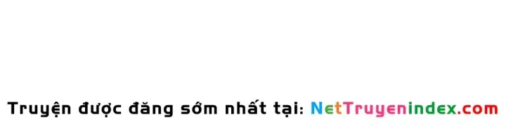 Toàn Dân Chuyển Chức : Duy Ta Vô Chức Tán Nhân Chap 194 - Next Chap 195