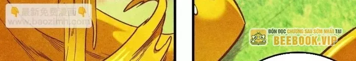 Toàn Dân Chuyển Chức : Duy Ta Vô Chức Tán Nhân Chap 194 - Next Chap 195