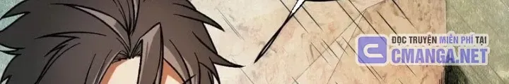 Toàn Dân Chuyển Chức : Duy Ta Vô Chức Tán Nhân Chap 194 - Next Chap 195