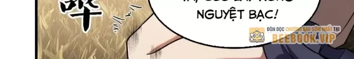 Toàn Dân Chuyển Chức : Duy Ta Vô Chức Tán Nhân Chap 194 - Next Chap 195