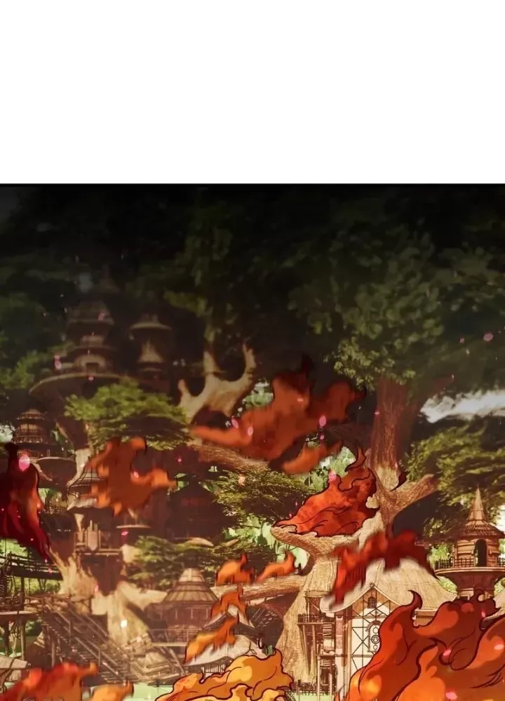 Toàn Dân Chuyển Chức : Duy Ta Vô Chức Tán Nhân Chap 194 - Next Chap 195