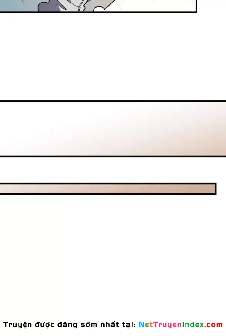 Toàn Dân Chuyển Chức : Duy Ta Vô Chức Tán Nhân Chap 194 - Next Chap 195